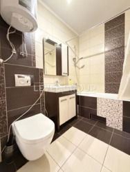 �������� ����� ��������� 1-������� �������� � ���, ����������� �����, ���. ������ ���������, 59. ���� 11