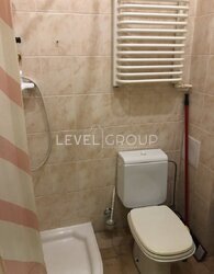 2-������� (62�2) ��� �.����� ������ ���� 6