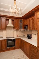  2   RiverStone    1
