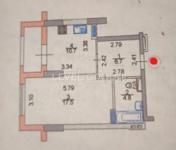 ������ ����������� �������� � ������������� ������, �� ������ �����������, 1� ���� 8