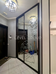 2-     ϳ  (.  26-)  13