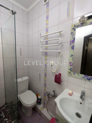 2-     ϳ  (.  26-)  12