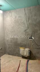 Продаж трикімнатна квартира з частковим ремонтом в ЖК SKY AVENUE фото 8 Продаж трикімнатна квартира з частковим ремонтом в ЖК SKY AVENUE фото 8