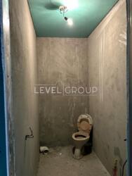 Продаж трикімнатна квартира з частковим ремонтом в ЖК SKY AVENUE фото 9 Продаж трикімнатна квартира з частковим ремонтом в ЖК SKY AVENUE фото 9