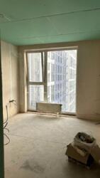 Продаж трикімнатна квартира з частковим ремонтом в ЖК SKY AVENUE фото 7 Продаж трикімнатна квартира з частковим ремонтом в ЖК SKY AVENUE фото 7