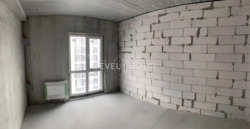 �� ���� ����� 1 ������� �������� (������) ���� 7