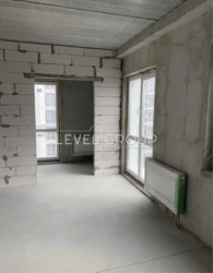 �� ���� ����� 1 ������� �������� (������) ���� 8