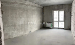 �� ���� ����� 1 ������� �������� (������) ���� 6