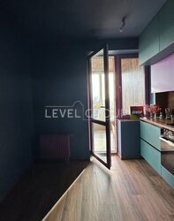 ЖК West House продам 1 кім. квартиру 48м2 Голосіївський р. фото 8 ЖК West House продам 1 кім. квартиру 48м2 Голосіївський р. фото 8