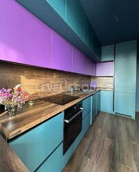 ЖК West House продам 1 кім. квартиру 48м2 Голосіївський р. фото 10 ЖК West House продам 1 кім. квартиру 48м2 Голосіївський р. фото 10