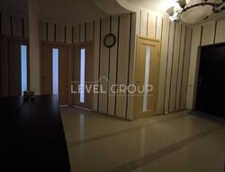 ������ ���������� �������� � �� ������� ���� ���� 3