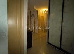 ������ ���������� �������� � �� ������� ���� ���� 4