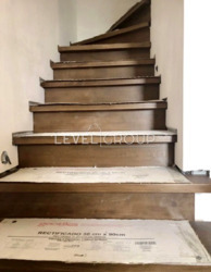 Дворівнева 3-кімнатна квартира в ЖК «Софія Клубний» фото 7 Дворівнева 3-кімнатна квартира в ЖК «Софія Клубний» фото 7