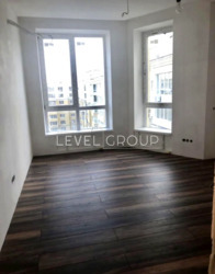 Дворівнева 3-кімнатна квартира в ЖК «Софія Клубний» фото 1 Дворівнева 3-кімнатна квартира в ЖК «Софія Клубний» фото 1