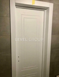 Дворівнева 3-кімнатна квартира в ЖК «Софія Клубний» фото 6 Дворівнева 3-кімнатна квартира в ЖК «Софія Клубний» фото 6