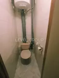    722   , 93.  12