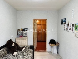 ������ 3-������� �������� �� ��������� � ������� ������� ���� 2