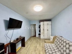 ������ 3-������� �������� �� ��������� � ������� ������� ���� 1