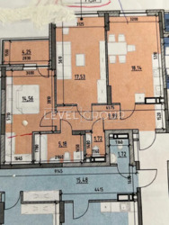 ��������� ����������� �������� �� ������� �������� ��������� ��� 56 � ���� 2