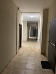 ��������. 2� �������� � ������������ ����������� 96 ��.�. � ������ ������� �� ���������� 13�. ���� 8