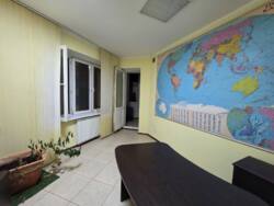 Квартира, 125 кв.м., ЖК Оазіс, Івасюка, 10-А, фото 1 Квартира, 125 кв.м., ЖК Оазіс, Івасюка, 10-А, фото 1