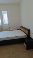  1-     ѳ,   19-.  13