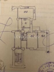 ������ 3-������� �������� � ����� ����! ���� 20