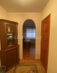 ����������� �� ������� �������� 3-������� �������� � ������������ ������ ���� ���, �� ������� ���. �������, 19. ���� 7