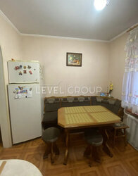 ����������� �� ������� �������� 3-������� �������� � ������������ ������ ���� ���, �� ������� ���. �������, 19. ���� 8