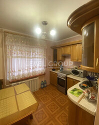 ����������� �� ������� �������� 3-������� �������� � ������������ ������ ���� ���, �� ������� ���. �������, 19. ���� 9