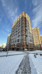 1к у жк Варшавський 37м2 держ.програми фото 14 1к у жк Варшавський 37м2 держ.програми фото 14