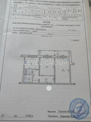 ��������� 2-� ������� �������� �� ���. ��������� 15� ���� 16