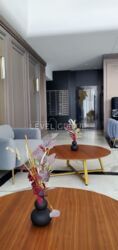 2  69 2  Creator City  9