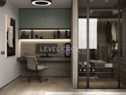 ��������� �������� ������ 50 �² �� 14-�� ������ � �������� ������ �� ˳�� ���� 3 ���� 2