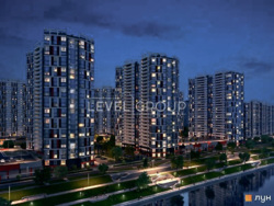 ������ 3-������� �������� � �� ���������� ������. ���� 1