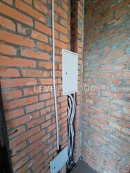������ 1-������� �������� � ����������� Taryan Towers ���� 9