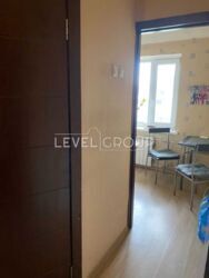 ������ 1-��. ����. ���. ����������� 46/2. �.�ϲ ���� 3