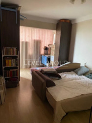 ������ 1-��. ����. ���. ����������� 46/2. �.�ϲ ���� 4