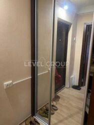 ������ 1-��. ����. ���. ����������� 46/2. �.�ϲ ���� 5