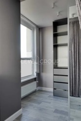 3�������� ��������(97�2) � �������(27�2) � �� ������� ���� 8