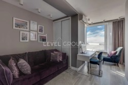 3�������� ��������(97�2) � �������(27�2) � �� ������� ���� 10