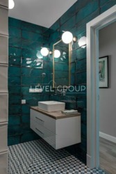 3�������� ��������(97�2) � �������(27�2) � �� ������� ���� 9