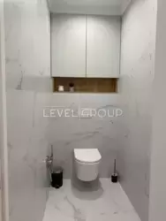  3  , 100 (. )  11