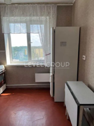 ��������� �������� �볿 ���������� ���. (������� ����������), 27, ���, �����������, �. ������������ ���� 7