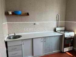 ��������� �������� �볿 ���������� ���. (������� ����������), 27, ���, �����������, �. ������������ ���� 8