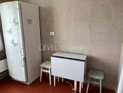 ��������� �������� �볿 ���������� ���. (������� ����������), 27, ���, �����������, �. ������������ ���� 9