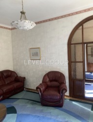 ������ 3���.�������� ���������� ����� ���� � ��������� ������� ���� 11