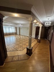 ���� 3������� �������� (179�2) ���.���������� 36� ���� 10