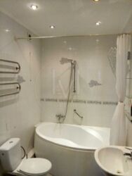 Продаж терміновий 1-кімнатної квартири по вул. Вадима Гетьмана фото 6 Продаж терміновий 1-кімнатної квартири по вул. Вадима Гетьмана фото 6