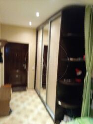 Продаж терміновий 1-кімнатної квартири по вул. Вадима Гетьмана фото 5 Продаж терміновий 1-кімнатної квартири по вул. Вадима Гетьмана фото 5